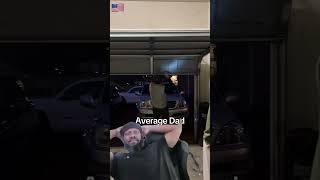 Dad's is super Angry 🤣🤣