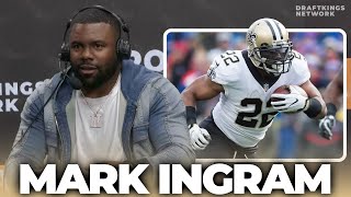 Would Mark Ingram rather his HEISMAN or National Championship???
