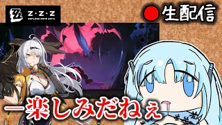 ゼロ様❤おまとめです❤6月14日0時まで YouTube