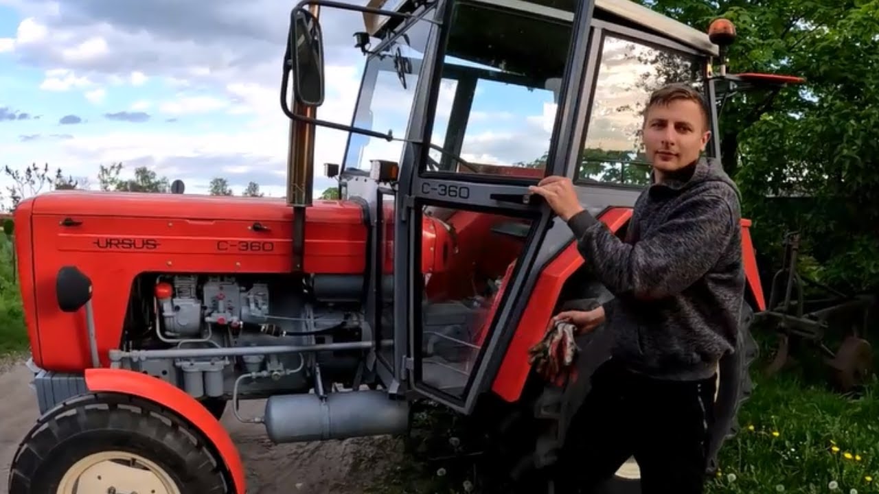 Wszystko ROZWALONE,  nie Pożyczaj!