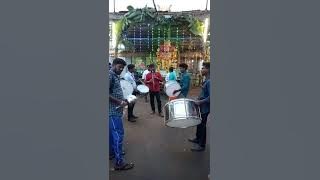 sirkali vinayagar chathurthi #silambu#kali#tv