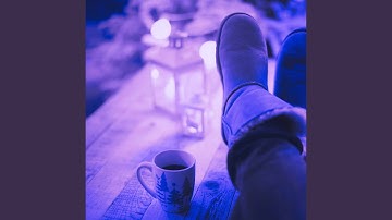 Incredible Backdrops for Jazzy Weekends