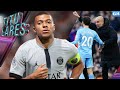 ‘Ataque’ de MBAPPE al MADRID | PEP quiere a BERNARDO, pero… | SIMEONE al NÁPOLI