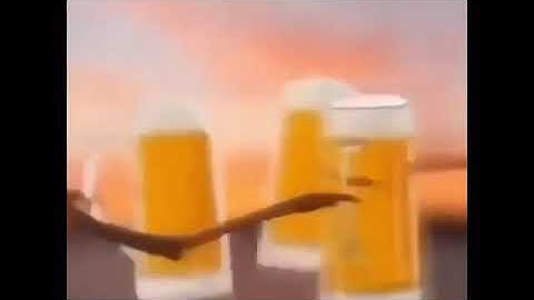 Shrimp dance to Blink-182