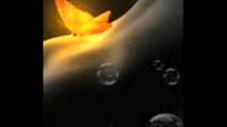 UN AMOR DIFERENTE- VICTOR HEREDIA.wmv chords