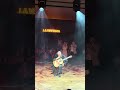 All Maestros auf Istanbul Tango Show together with the famous guitar player