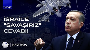 Türk jetleri, İsrail F-35