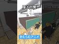 厚にこだわる奴