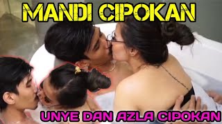 Unyeee Ternyata Punya Bad4N Mulus Hoby Cipokan