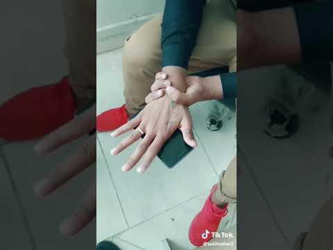 ١٦ أغسطس ٢٠١٨