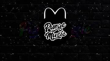 🔥 Avee Player - Download template #047