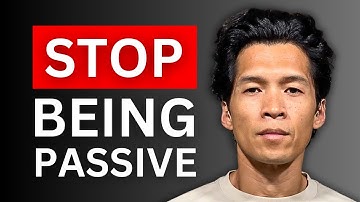 How To Get Ahead Of 99% Of Introverts Socially