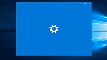 How to Enable & Disable Text Prediction In Windows 10