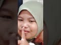 syfa:aaa hafit mah gubluk