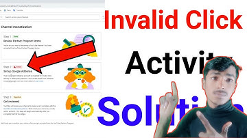 What activity for short defined ones || invalid is YouTube channel