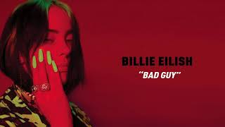 Billie Eilish - Bad Guy Azərbaycanca 🎵 English - Azeri Lyrics, İngiliscə Mahnıların Tərcüməsi