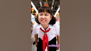 Capybara và buổi hẹn hò siêu bất ngờ của bé Hoa #capybara