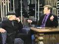 Flea Interview on Conan1997 の動画、YouTube動画。