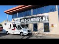 Challenger Premium 270 Enkele hefbedden