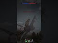 Quick 3 banger #warthunder #gaming #F16C