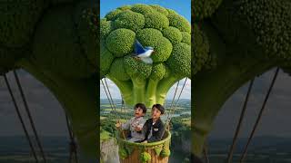 ai videos#ai generated videos#ai videos realism#realistic ai videos# ai funny videos#ai video