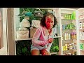 Kapati Alien Skin Ft Sandra Naxx Official Music Video 4k Kapati Alien Skin Ft Sandra Naxx Official Music Video 4k