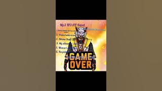 Mp3 NOAH Band, full accoustic, lagu pilihan noah terbaik akustik,