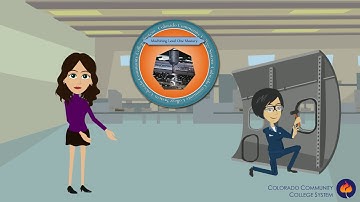 Digital Badges for Students