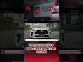 BEDANYA MESIN AVANZA 1.3 DAN 1.5 - DOMO Transmisi #bengkelmobilmatic #bengkelmobil