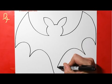 How to Draw Spiral Drawings | Satisfying and Relaxing Art Therapy | Design Pattern #116