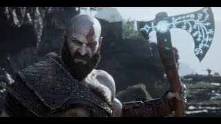 Лучшие новые трейлеры игр за неделю - 11 выпуск 2018 Лучшие новые трейлеры игр за неделю - 11 выпуск 2018