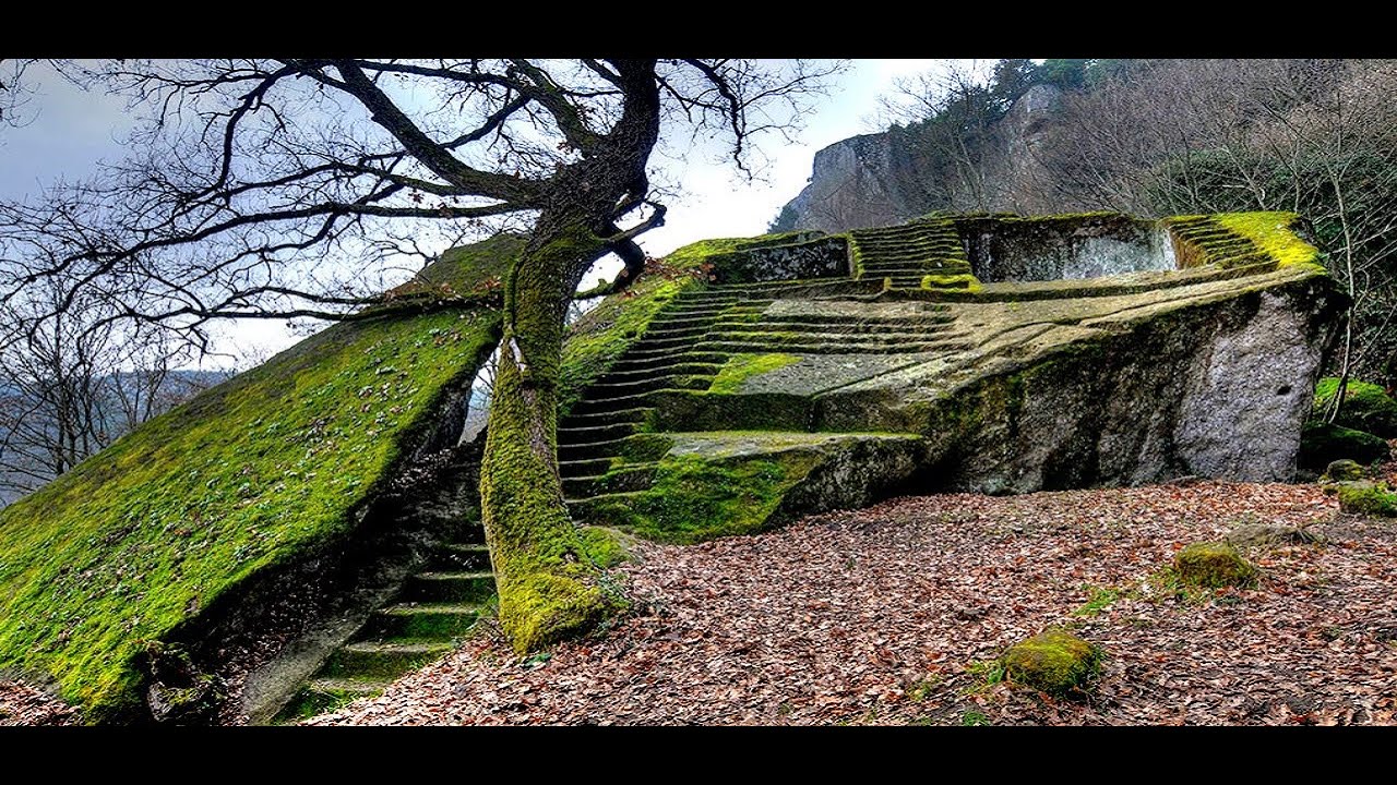 Massoni i traditori dei grandi costruttori YouTube Massoni i traditori dei grandi costruttori YouTube