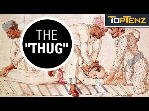 Video: What Atrocities Did The Hungarian 