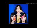 Perfume - Next Stage with YOU