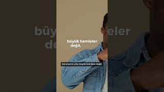 Türkiyeli Milyonerler Bu 9 Alışkanlığı Yapıyor #finans #türkiye