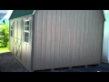 Wood Shed Plans Wood Shed Plans