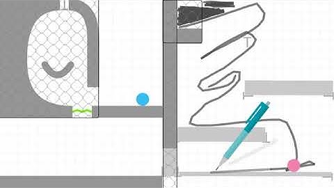 I have cleared a popular stage on Brain Dots! http://braindotsapp.com/stage/?id=2341332