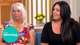 'Our Turkey Tummy Tuck Hell'  Guests Share Botched Cosmetic Surgery Stories | This Morning