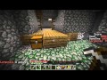 Enchanted fishing rod! Minecraft BINGO