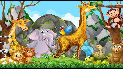 6 - كونكت بلس ثانية ابتدائى ترم اول  Connect Plus G 2 Unit 1 Lesson 5