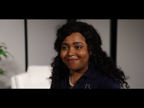 Health Care Heroes 2019 Class of 2023