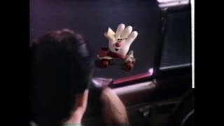 Hamburger Helper Cheeseburger U0026 Macaroni 80s Commercial 1988