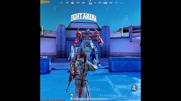 bgmi 3.9update good bye #song #music #shortsfeed #bgmi #pubgmobile #shortsviral #pubg #gaming#sad