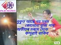 Bukut Ase Bohu Morom  /AKASH PRITOM ASSAMESE HIT BIHU SONG Mp3 Song