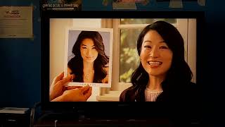 Tandas Comerciales De Bbc News Noviembre 2025