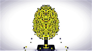 Learn Colors and Numbers With Color Balls Ice Cream Effects Sponsored By: Preview 2 Effects