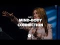 Mindbody connection  dr caroline leaf  hsc 17