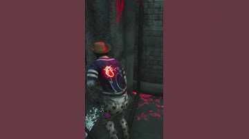 Ego Corner | #dbd #deadbydaylight #dbdclips #dbdshorts #dbdsurvivor #dbdmemes #dbdgameplay #gaming