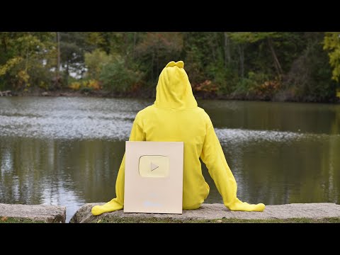 Twi Shorts YouTube Rewind 2021 #Shorts