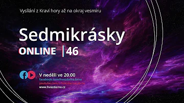 Kde se pěstují Sedmikrásky?